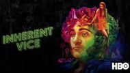 A still from Inherent Vice (Image Source: Hulu)